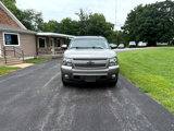 Used 2009 Chevrolet Suburban LT image 6