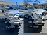 Used 2005 Mercedes-Benz S 430 image 3