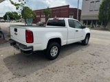 Used 2017 Chevrolet Colorado W/T image 5