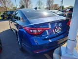 Used 2015 Hyundai Sonata SE image 5