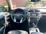 Used 2016 Toyota 4Runner Limited image 5