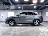 Used 2015 Audi Q3 2.0T Premium Plus image 5