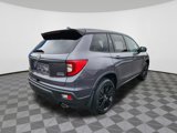 Certified 2021 Honda Passport Sport image 4