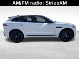 New 2026 Jaguar F-PACE R-Dynamic S image 5