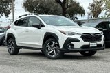New 2025 Subaru Crosstrek 2.5i Premium image 2