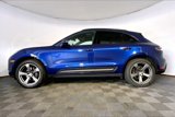 Used 2023 Porsche Macan Turbo image 2
