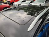 Used 2020 Chevrolet Equinox LT image 4
