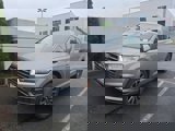 Used 2017 Audi Q7 3.0T Prestige image 2