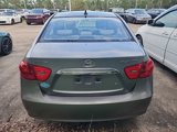 Used 2010 Hyundai Elantra SE image 4