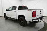 Used 2019 Chevrolet Colorado LT w/ Redline Special Edition image 5