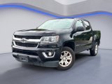 Used 2016 Chevrolet Colorado LT w/ LT Convenience Package image 2