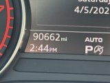 Used 2018 Audi A4 2.0T Ultra Premium w/ Convenience Package image 2