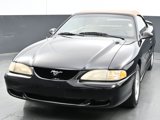 Used 1998 Ford Mustang GT image 3