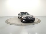 Used 2006 Chevrolet Corvette Convertible w/ Preferred Equipment Group image 2