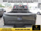 Used 2018 Ford F150 XLT image 5