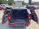 Used 2009 MINI Cooper Clubman S image 6