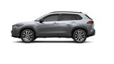 New 2025 Toyota Corolla Cross XLE image 3