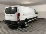 New 2024 Ford Transit 150 Low Roof w/ Load Area Protection Package image 5