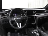 Used 2022 INFINITI QX50 Luxe w/ Appearance Package image 6