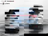 Certified 2020 Kia Sportage LX w/ LX Popular Package image 5