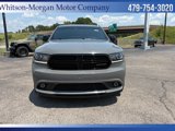 Used 2019 Dodge Durango SXT image 2