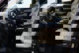 Used 2022 Ford Edge SEL w/ Convenience Package image 3