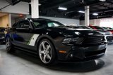Used 2013 Ford Mustang GT Premium w/ GT Track Pkg image 2
