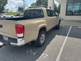 Used 2016 Toyota Tacoma SR5 image 5
