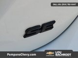 Used 2023 Toyota Camry SE image 6