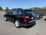 Used 2017 Subaru Outback 2.5i image 6
