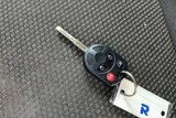 Used 2016 Ford Transit Connect XL image 6