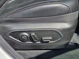Used 2023 Jeep Grand Cherokee Limited w/ Black Appearance Package image 5