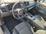 Used 2023 Nissan Rogue SV image 6