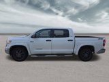 Used 2014 Toyota Tundra SR5 image 4