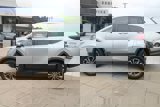 Used 2021 Honda CR-V EX image 6