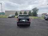 Used 2020 Ford Explorer ST image 4