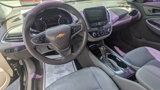 Used 2018 Chevrolet Malibu LT image 5