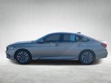 Used 2019 Honda Accord Touring image 6
