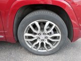 Used 2023 GMC Terrain Denali image 4