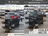 Used 2015 MAZDA CX-5 Touring image 3