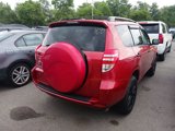 Used 2010 Toyota RAV4 2WD image 3