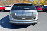 Used 2010 Ford Edge SEL image 4