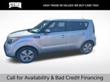 Used 2015 Kia Soul image 2