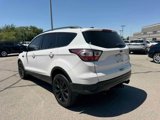 Used 2017 Ford Escape SE w/ Equipment Group 201A image 3