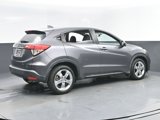 Used 2022 Honda HR-V LX image 4