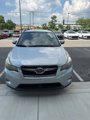 Used 2014 Subaru Crosstrek 2.0i Premium image 3