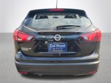 Used 2018 Nissan Rogue Sport S image 6
