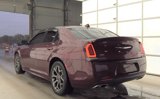 Used 2018 Chrysler 300 S w/ Safetytec Plus Group image 5