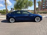 Used 2023 Tesla Model 3 Standard Range image 2