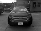 Used 2015 Ford Edge SE image 2